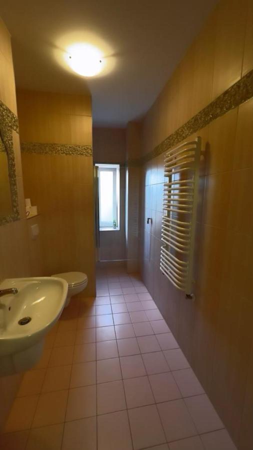 Villa Ventana 2 City Free Parking Sniadanie W Cenie 503 18 18 11 波兹南 外观 照片