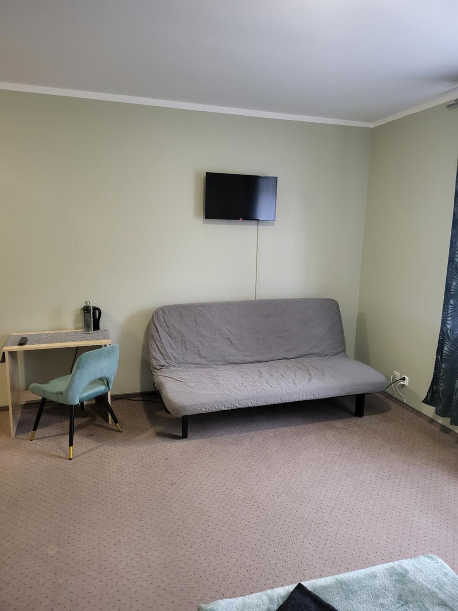 Villa Ventana 2 City Free Parking Sniadanie W Cenie 503 18 18 11 波兹南 外观 照片